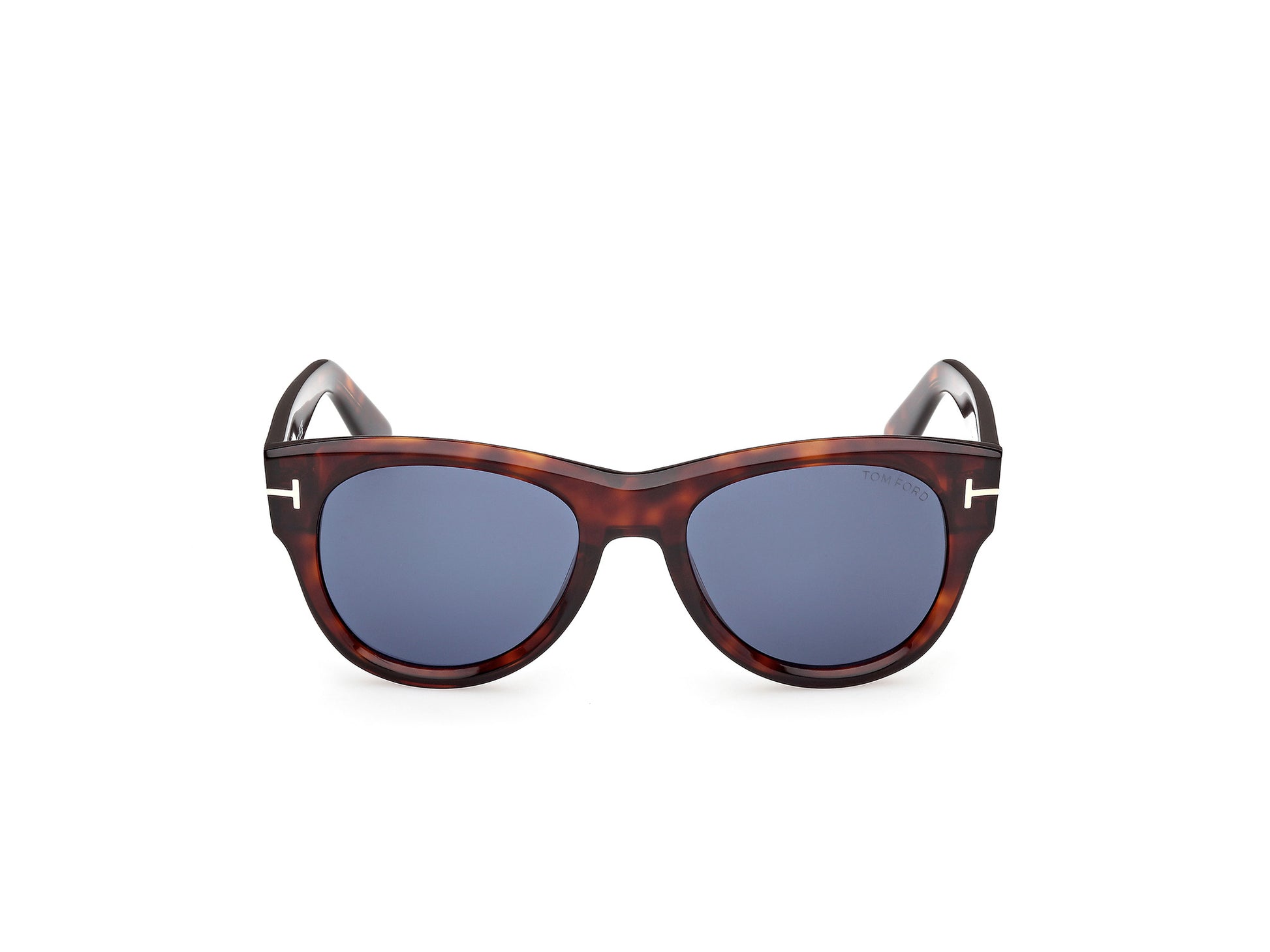 Tom Ford BURTON-02 FT1305 54V