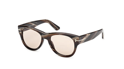 Tom Ford BURTON-02 FT1305 64E