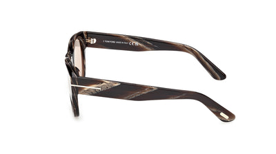 Tom Ford BURTON-02 FT1305 64E