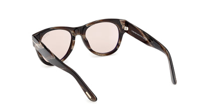 Tom Ford BURTON-02 FT1305 64E