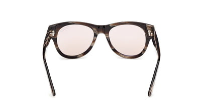 Tom Ford BURTON-02 FT1305 64E