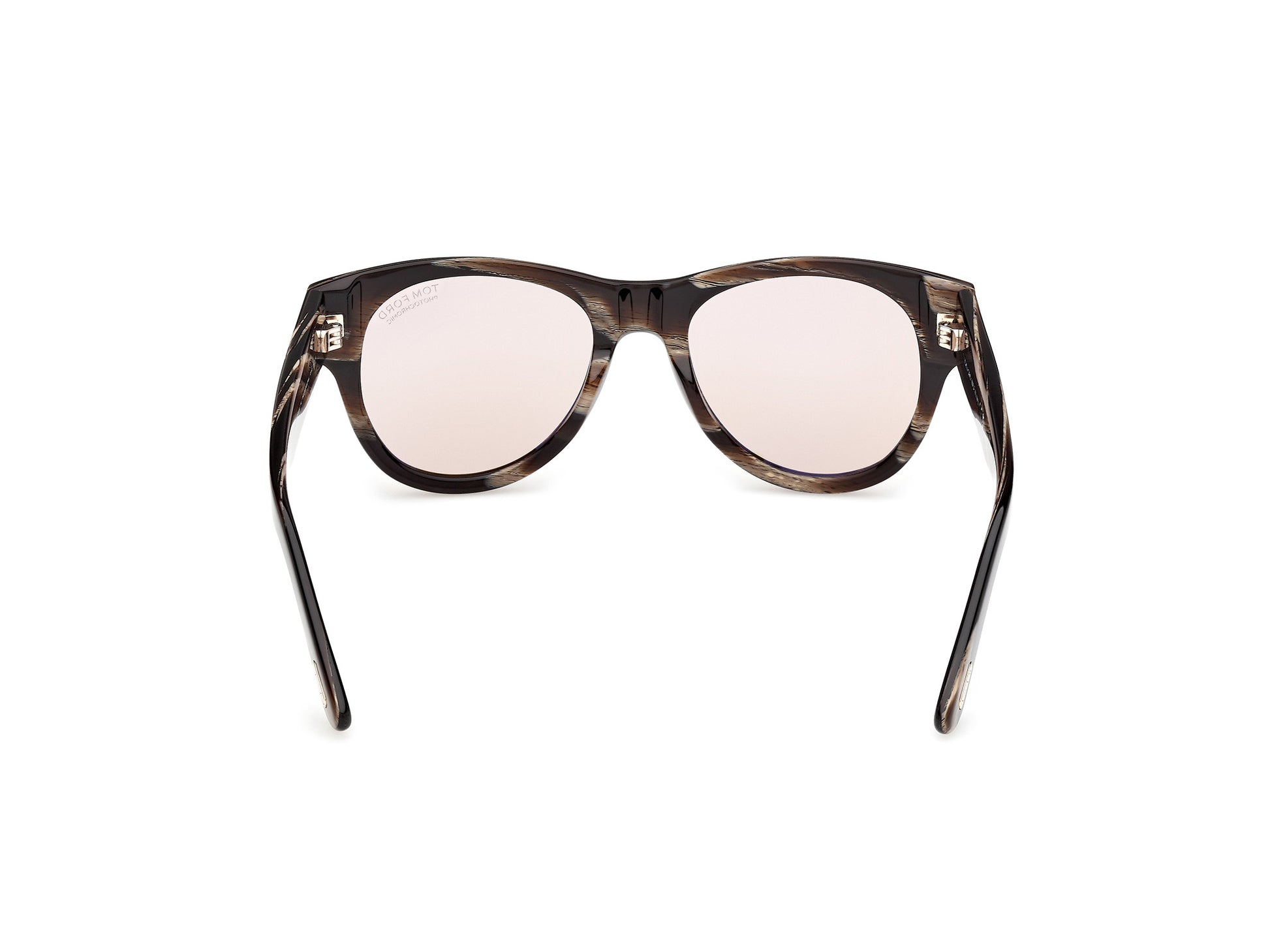 Tom Ford BURTON-02 FT1305 64E