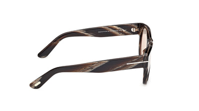 Tom Ford BURTON-02 FT1305 64E