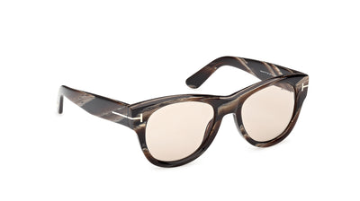 Tom Ford BURTON-02 FT1305 64E