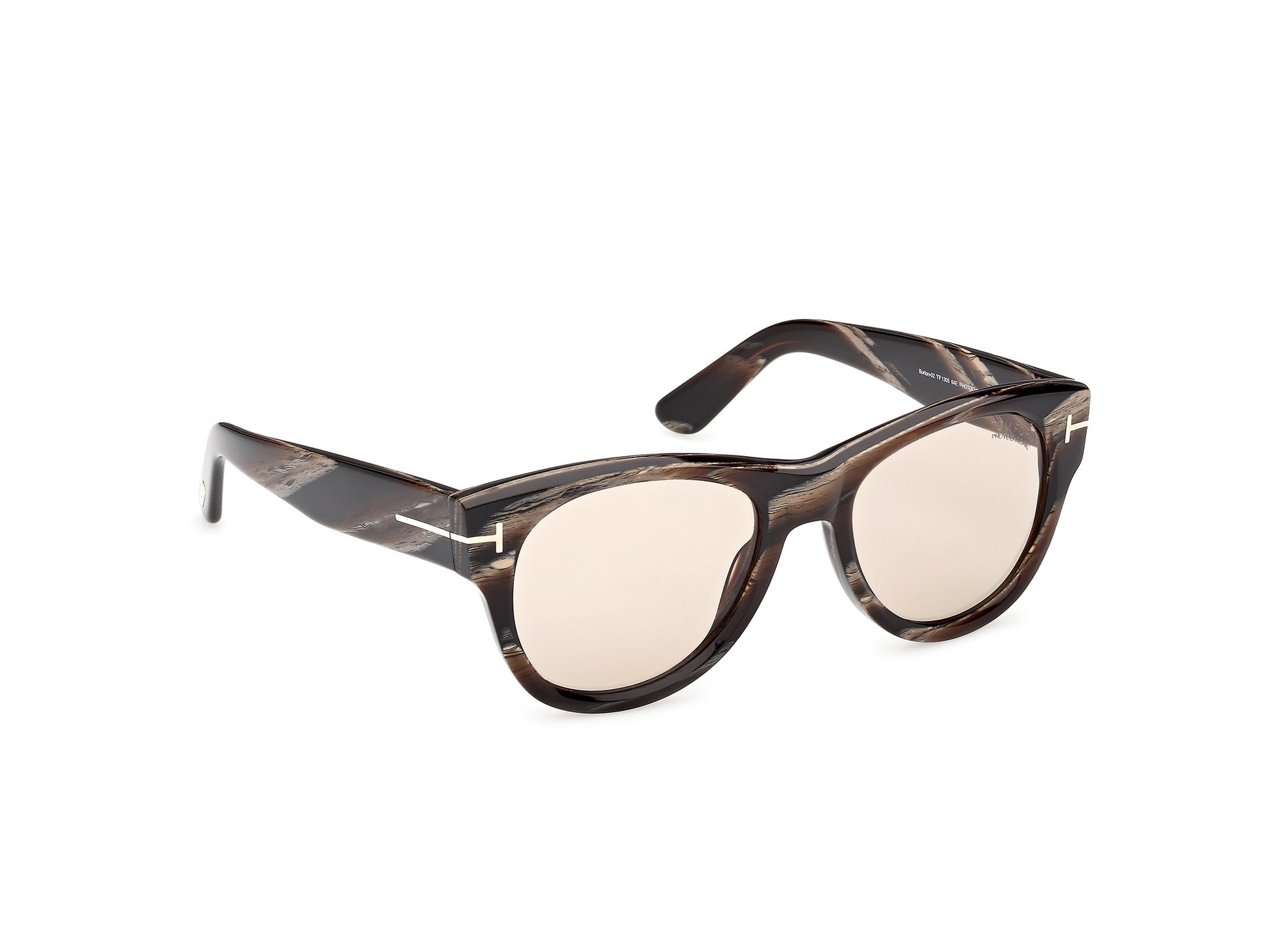 Tom Ford BURTON-02 FT1305 64E