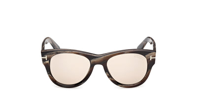 Tom Ford BURTON-02 FT1305 64E