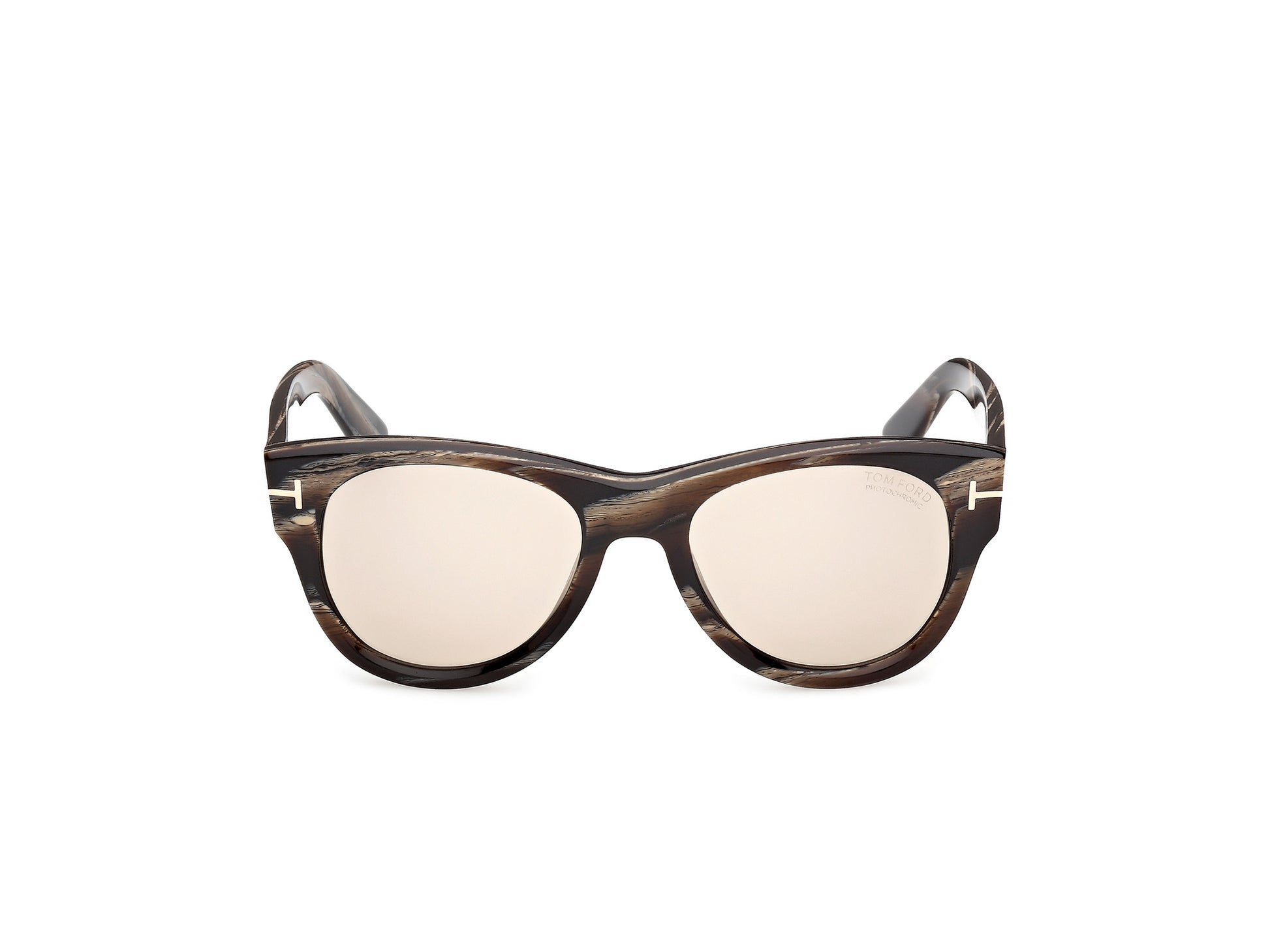 Tom Ford BURTON-02 FT1305 64E
