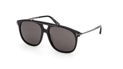 Tom Ford SAM-02 FT1306 01A