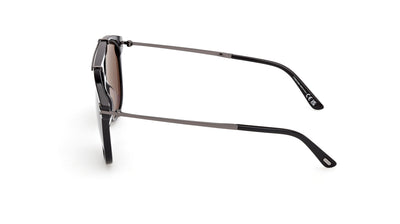 Tom Ford SAM-02 FT1306 01A