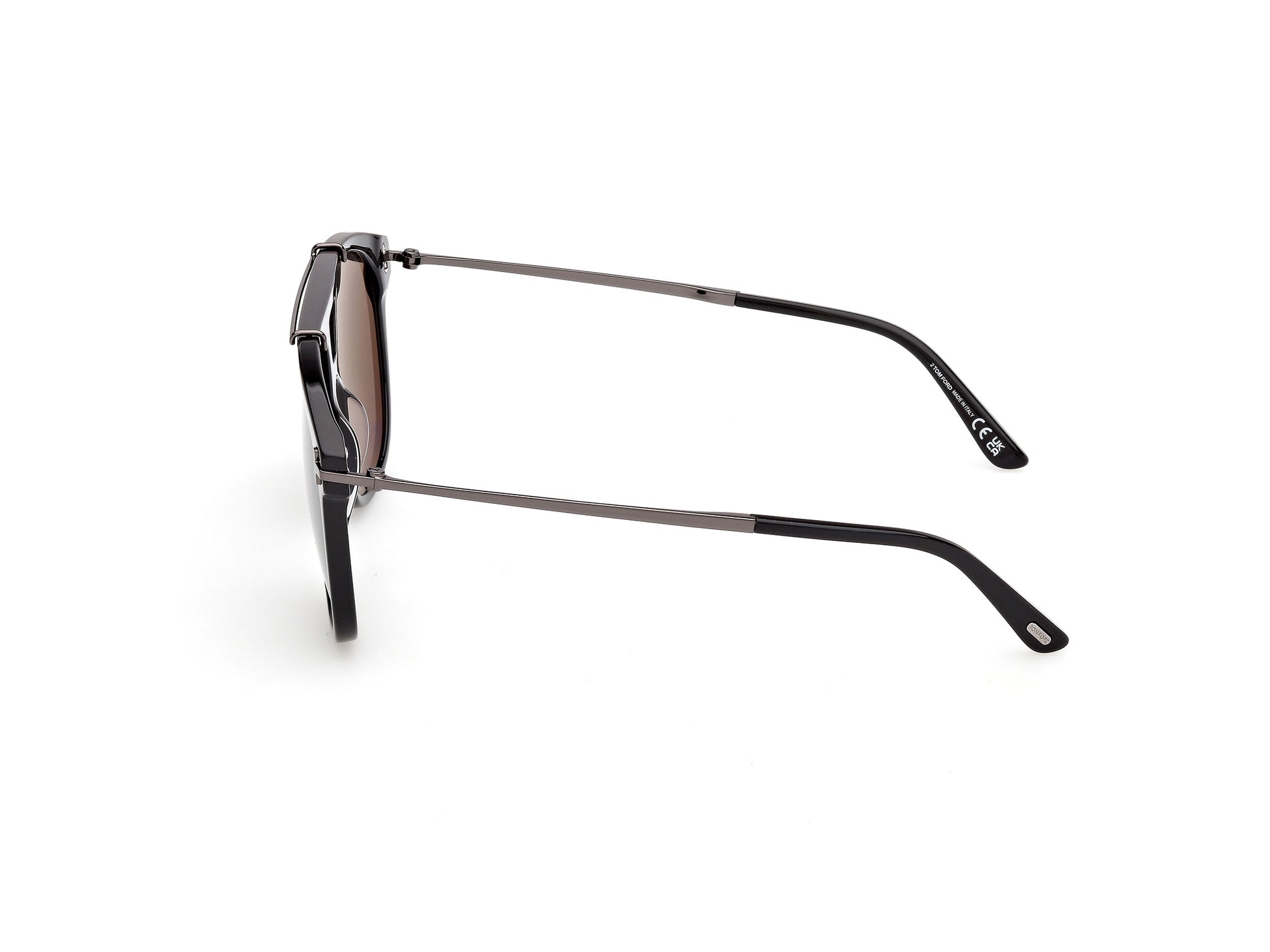 Tom Ford SAM-02 FT1306 01A