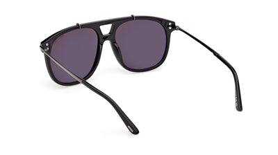 Tom Ford SAM-02 FT1306 01A