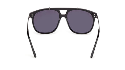 Tom Ford SAM-02 FT1306 01A