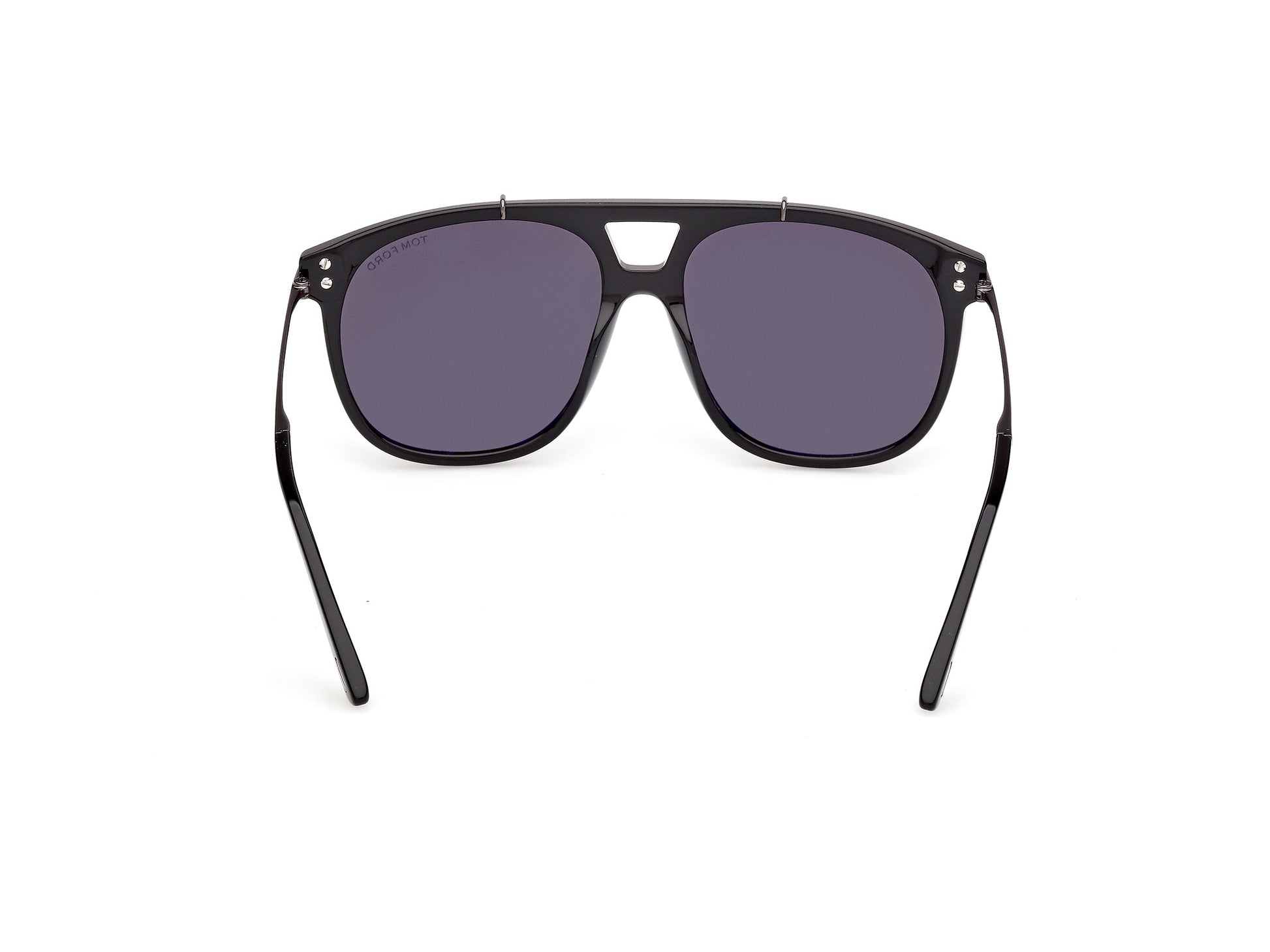 Tom Ford SAM-02 FT1306 01A