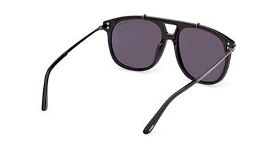 Tom Ford SAM-02 FT1306 01A