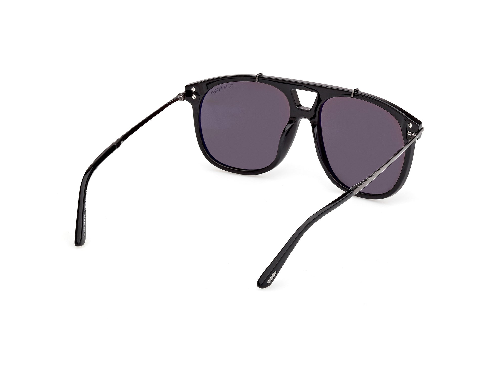 Tom Ford SAM-02 FT1306 01A
