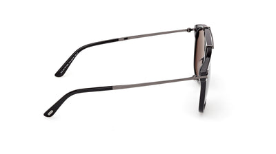 Tom Ford SAM-02 FT1306 01A