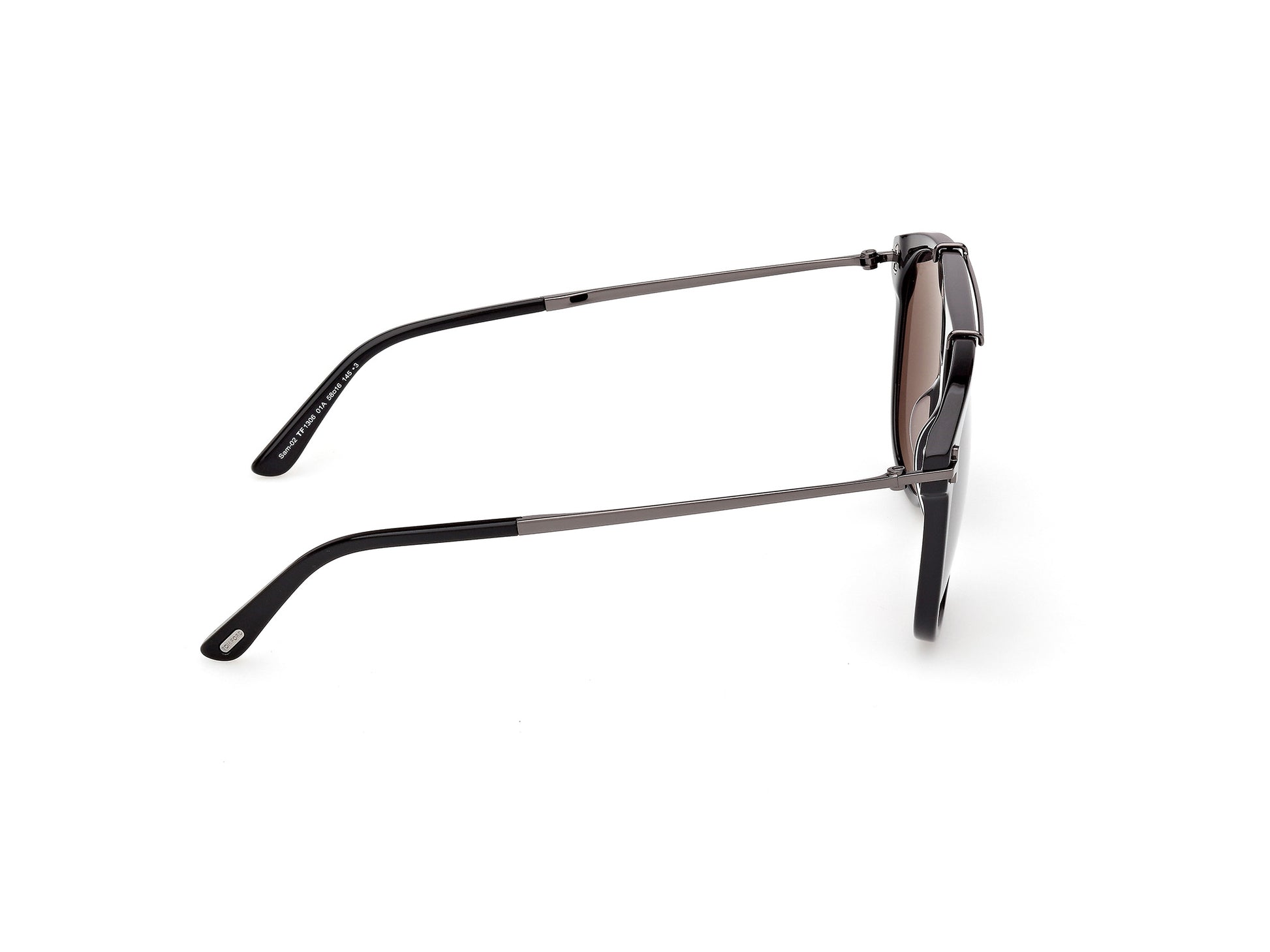Tom Ford SAM-02 FT1306 01A