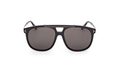 Tom Ford SAM-02 FT1306 01A