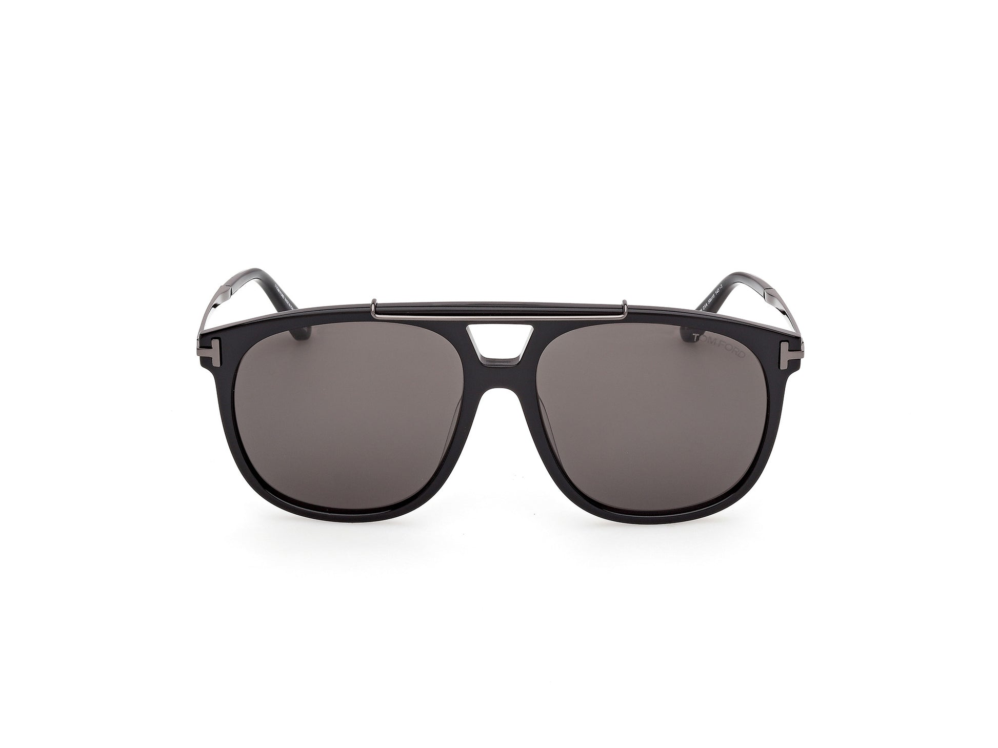 Tom Ford SAM-02 FT1306 01A