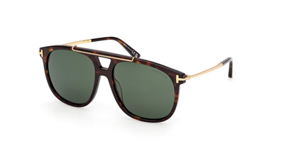 Tom Ford SAM-02 FT1306 52N