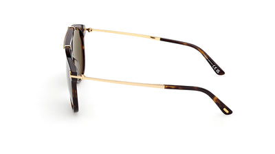 Tom Ford SAM-02 FT1306 52N