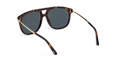 Tom Ford SAM-02 FT1306 52N