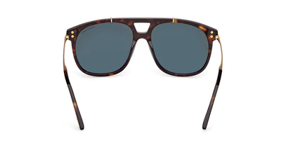 Tom Ford SAM-02 FT1306 52N