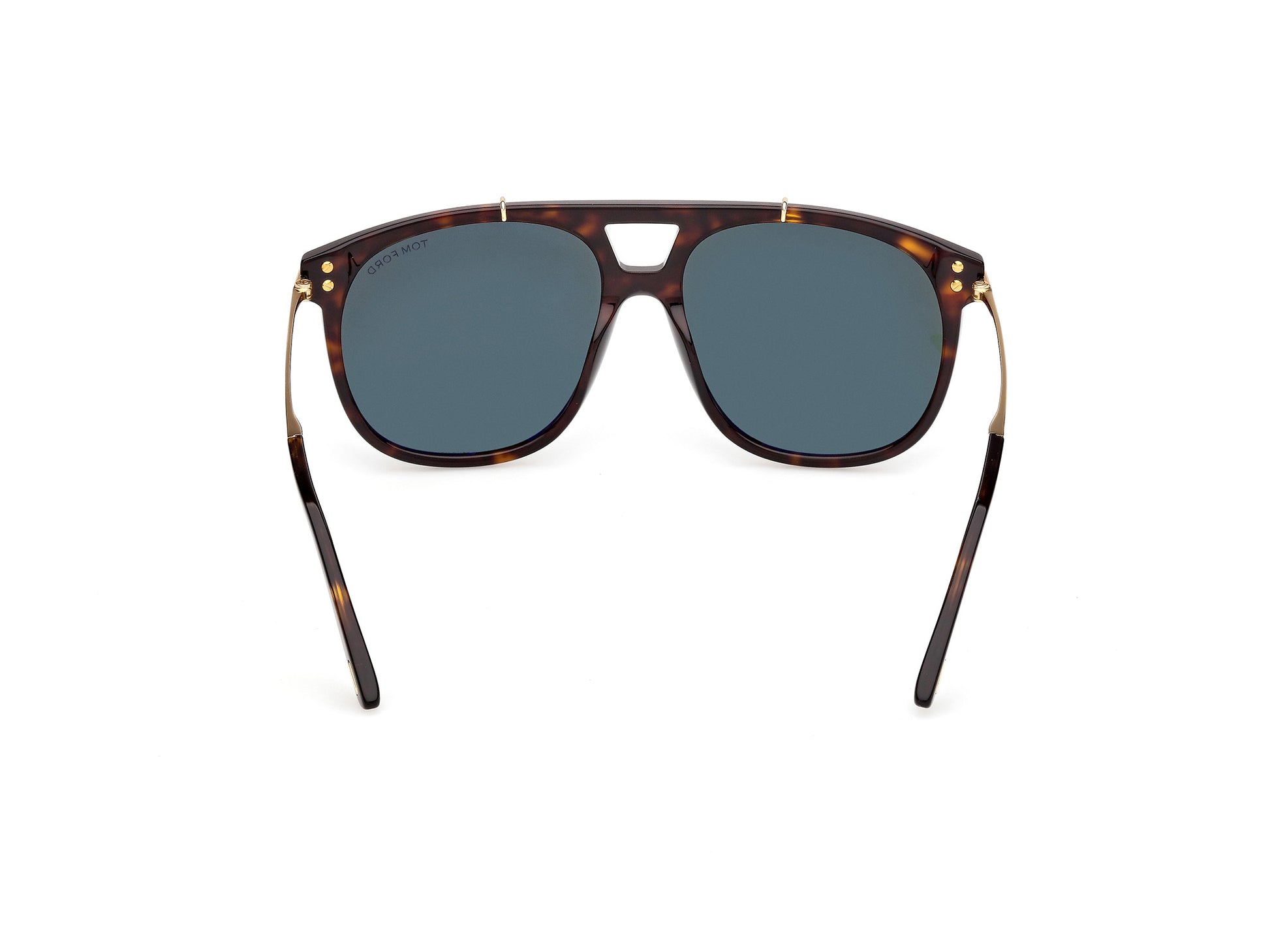 Tom Ford SAM-02 FT1306 52N