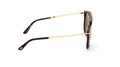 Tom Ford SAM-02 FT1306 52N