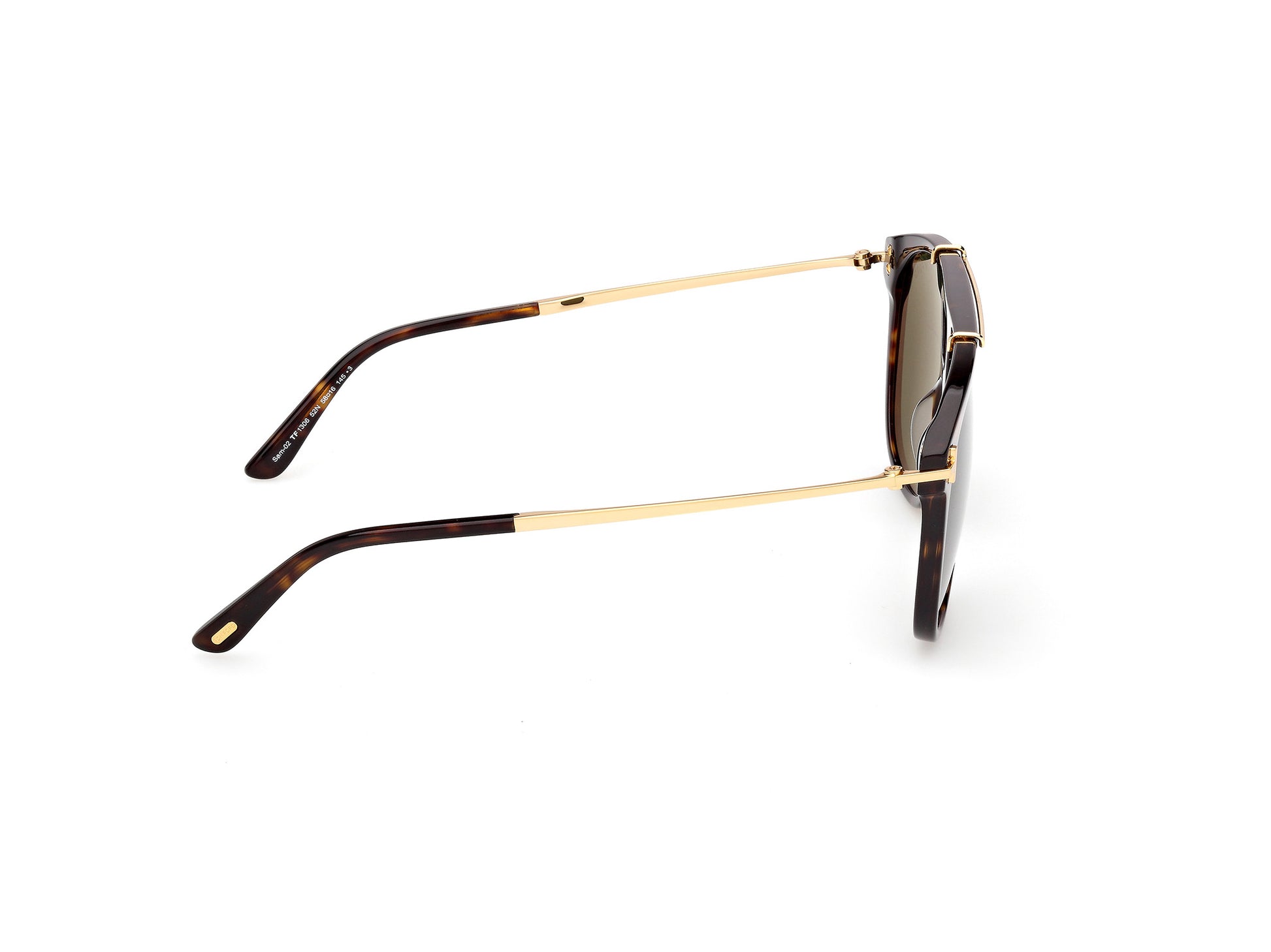 Tom Ford SAM-02 FT1306 52N