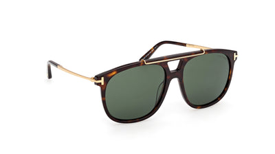 Tom Ford SAM-02 FT1306 52N