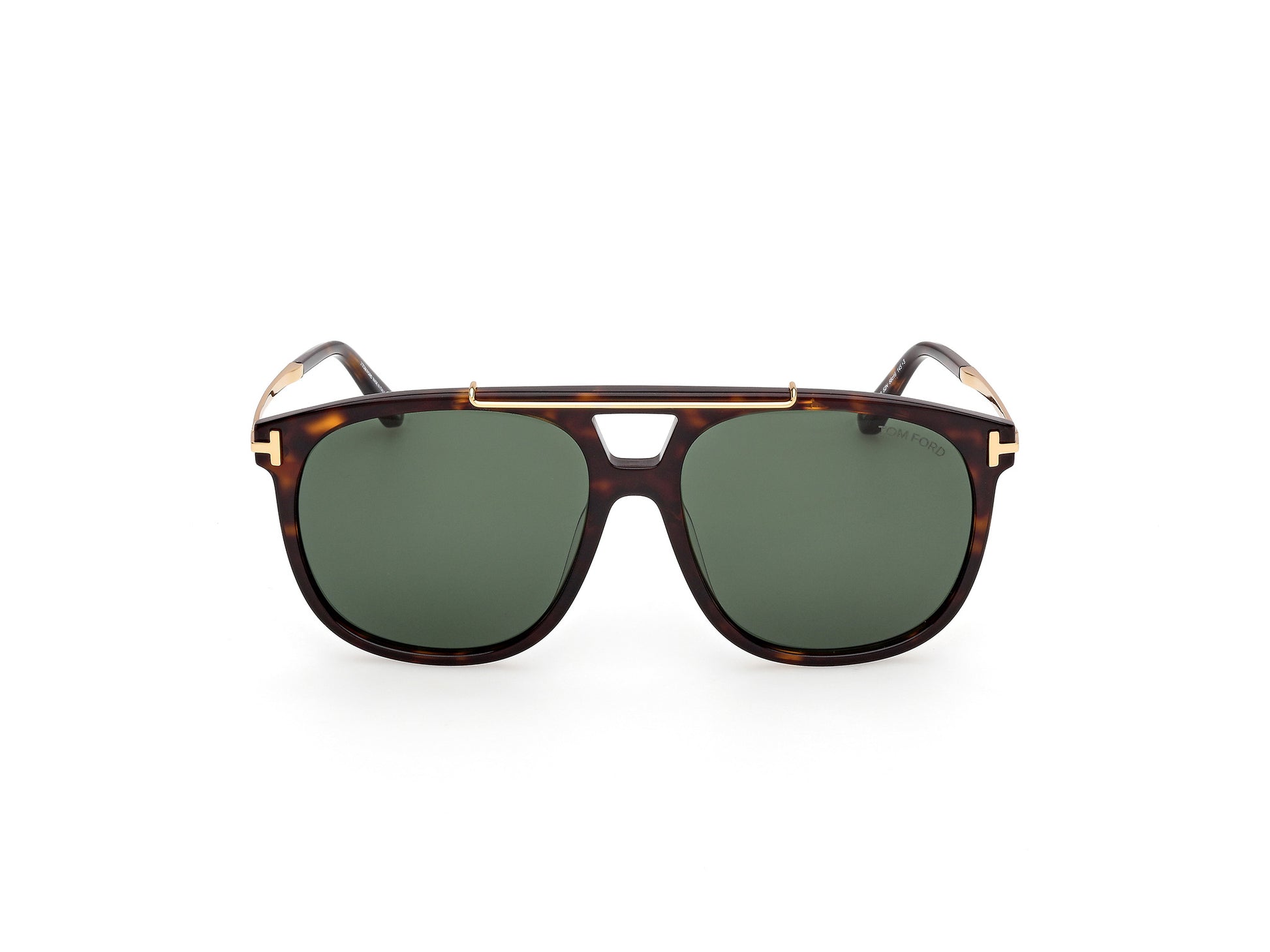 Tom Ford SAM-02 FT1306 52N