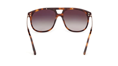 Tom Ford SAM-02 FT1306 53K