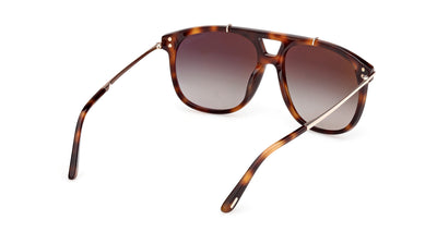 Tom Ford SAM-02 FT1306 53K