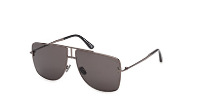 Tom Ford ELIOTT-02 FT1307 08A