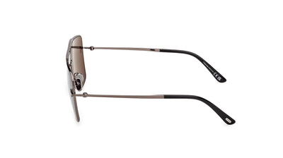 Tom Ford ELIOTT-02 FT1307 08A