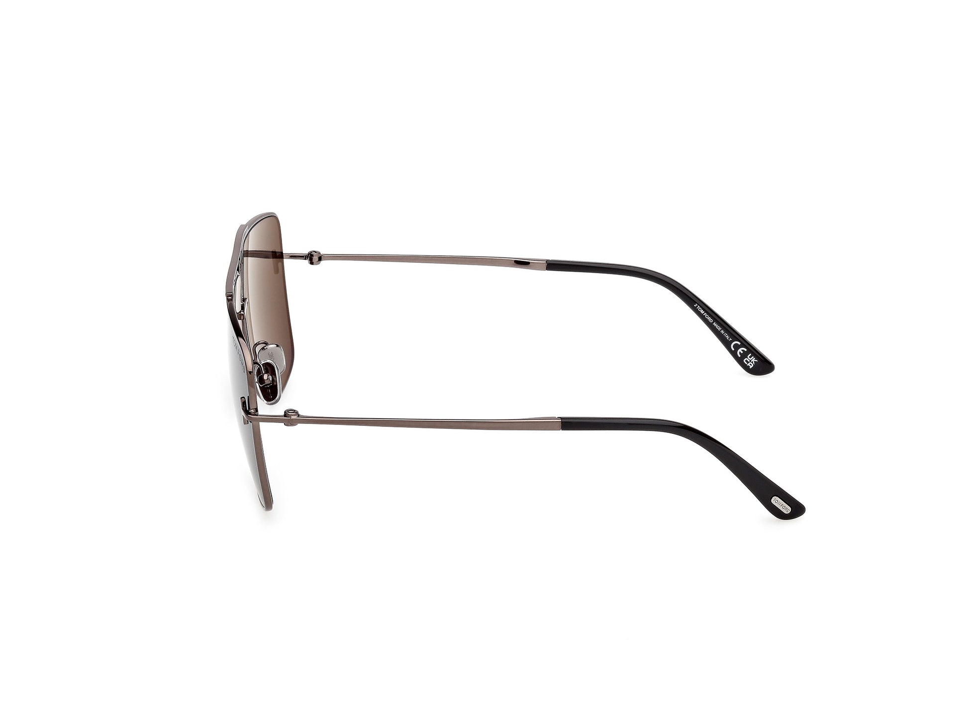 Tom Ford ELIOTT-02 FT1307 08A