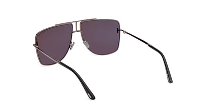 Tom Ford ELIOTT-02 FT1307 08A