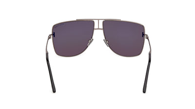 Tom Ford ELIOTT-02 FT1307 08A