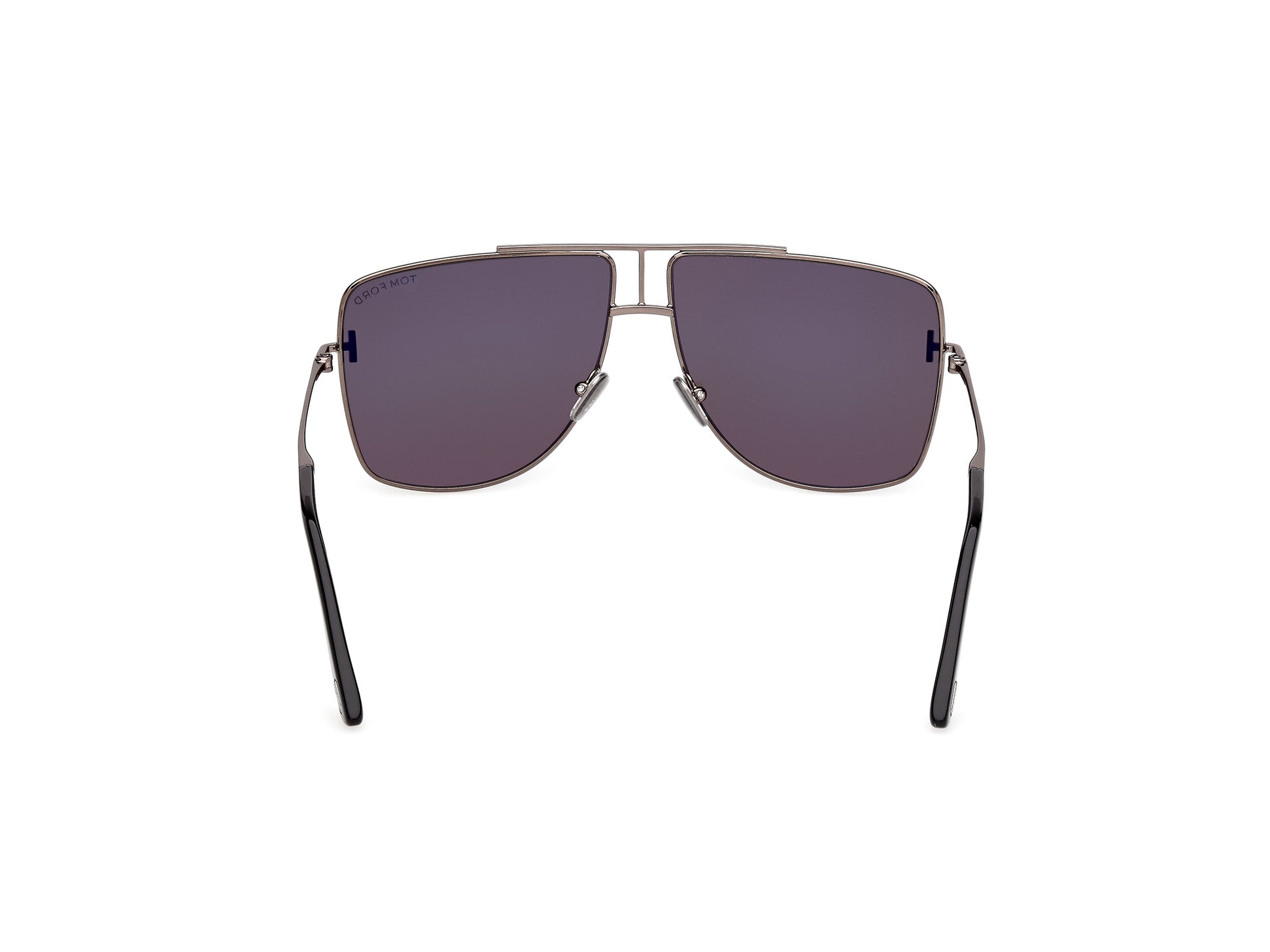 Tom Ford ELIOTT-02 FT1307 08A