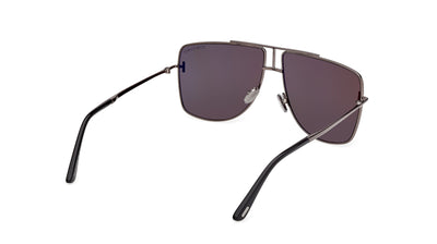 Tom Ford ELIOTT-02 FT1307 08A