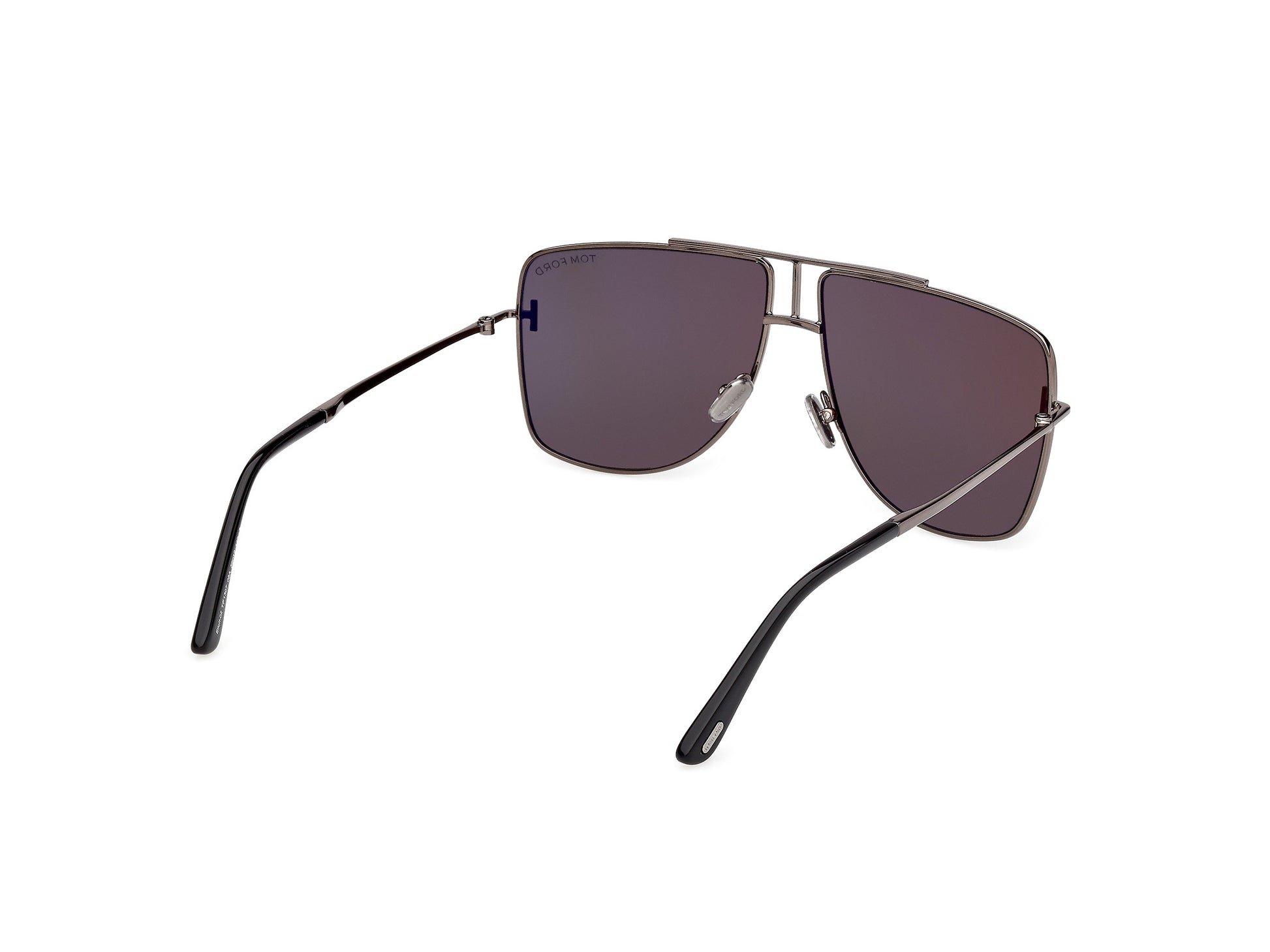 Tom Ford ELIOTT-02 FT1307 08A