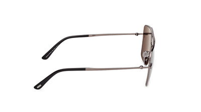 Tom Ford ELIOTT-02 FT1307 08A