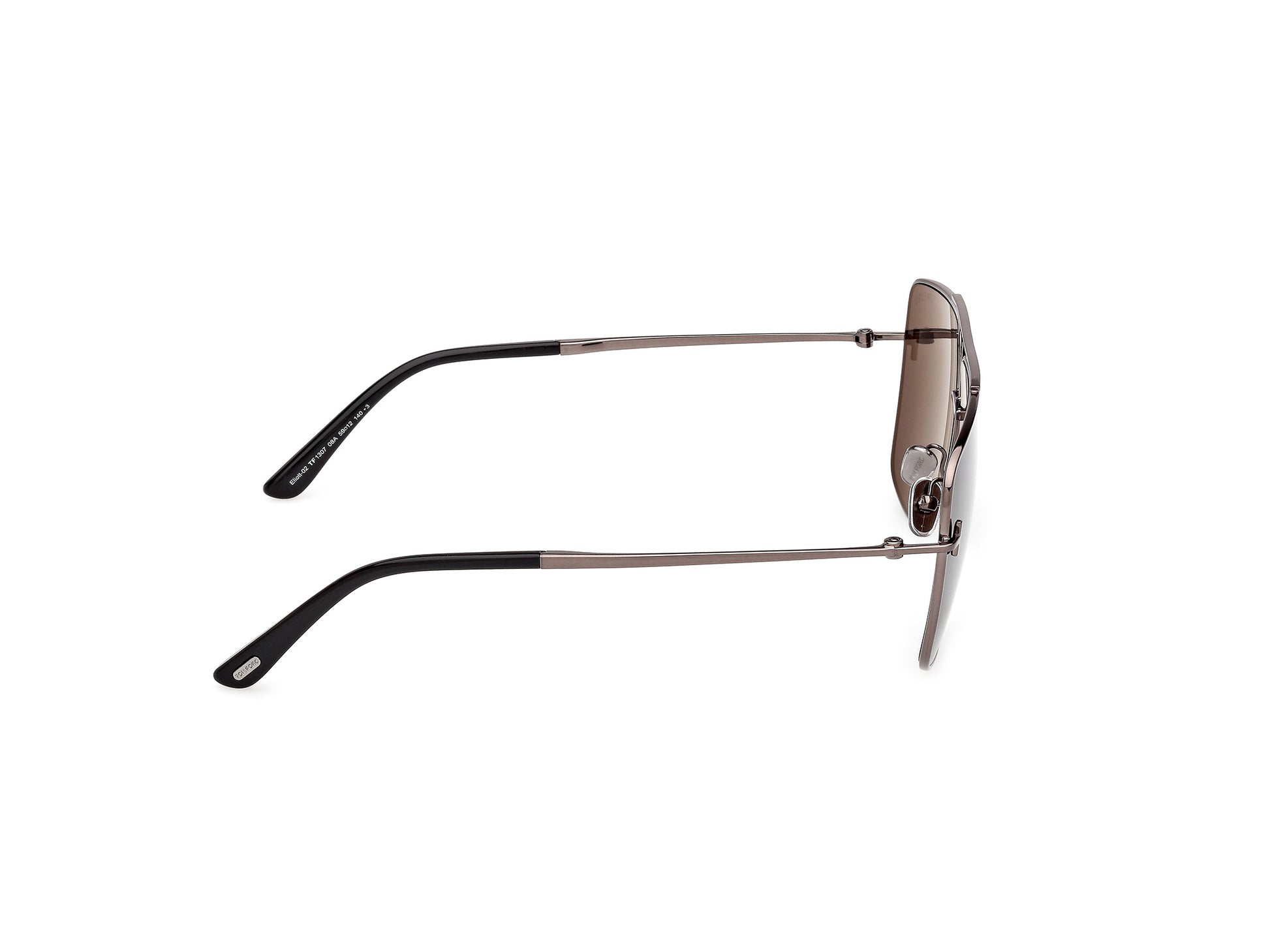 Tom Ford ELIOTT-02 FT1307 08A