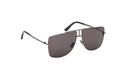 Tom Ford ELIOTT-02 FT1307 08A