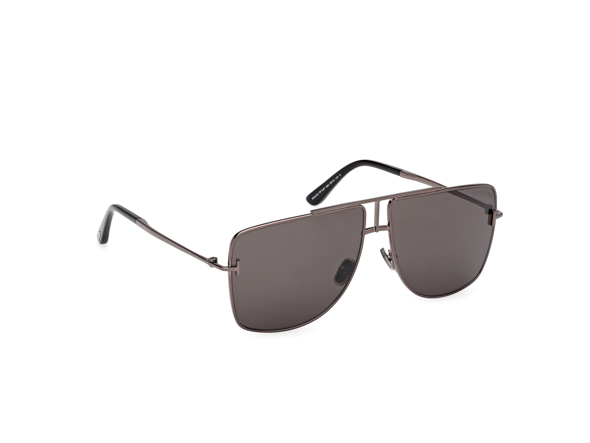 Tom Ford ELIOTT-02 FT1307 08A