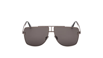 Tom Ford ELIOTT-02 FT1307 08A