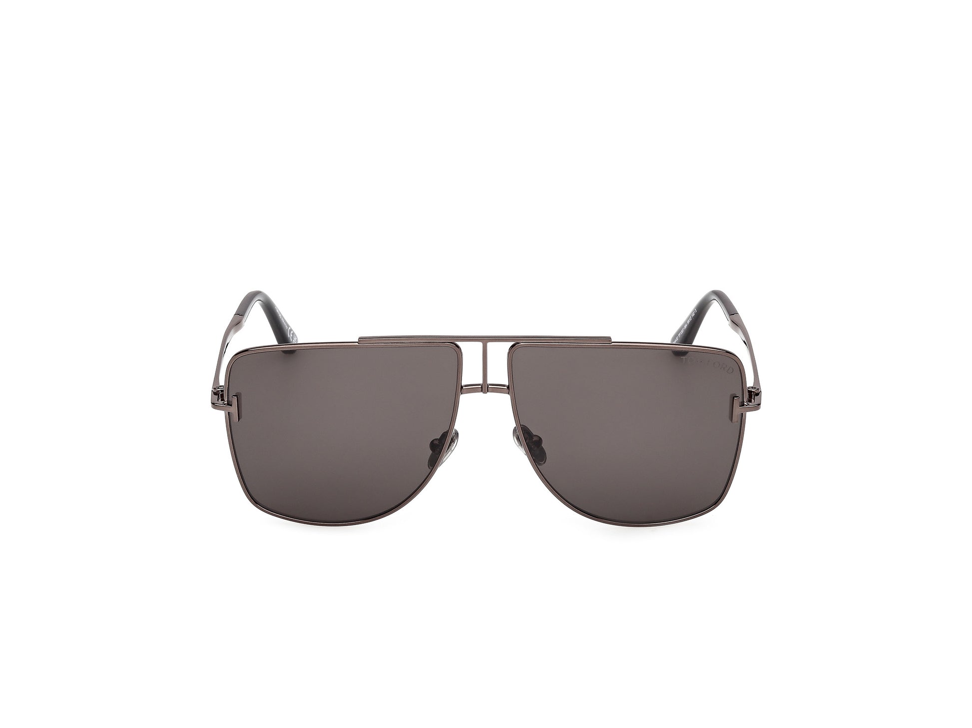 Tom Ford ELIOTT-02 FT1307 08A
