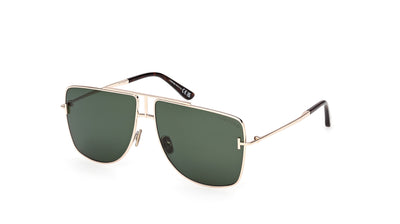 Tom Ford ELIOTT-02 FT1307 28N
