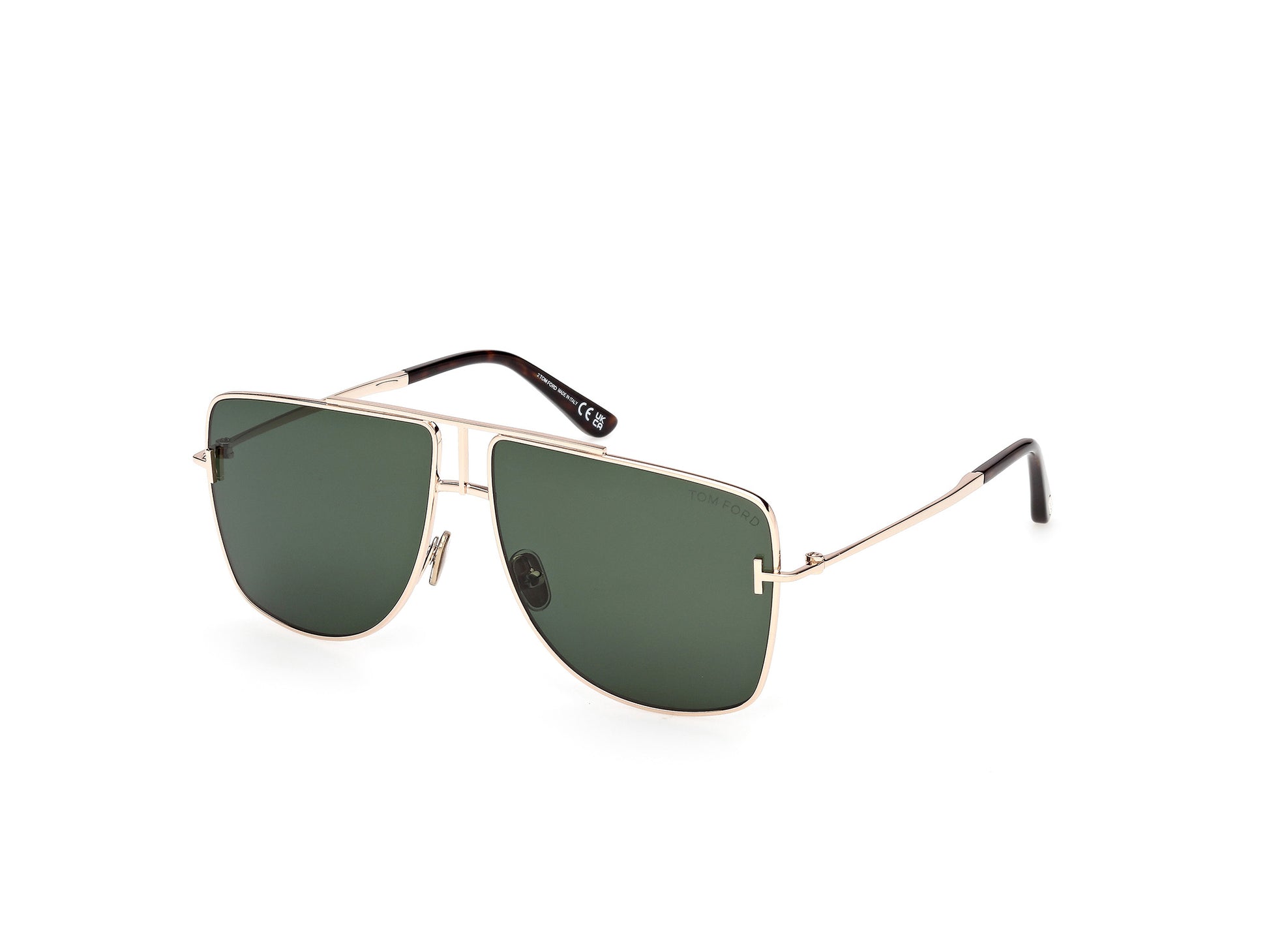 Tom Ford ELIOTT-02 FT1307 28N
